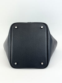 Picotin 22 Black PHW 2