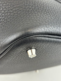 Picotin 22 Black PHW 2