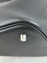 Picotin 22 Black PHW 2