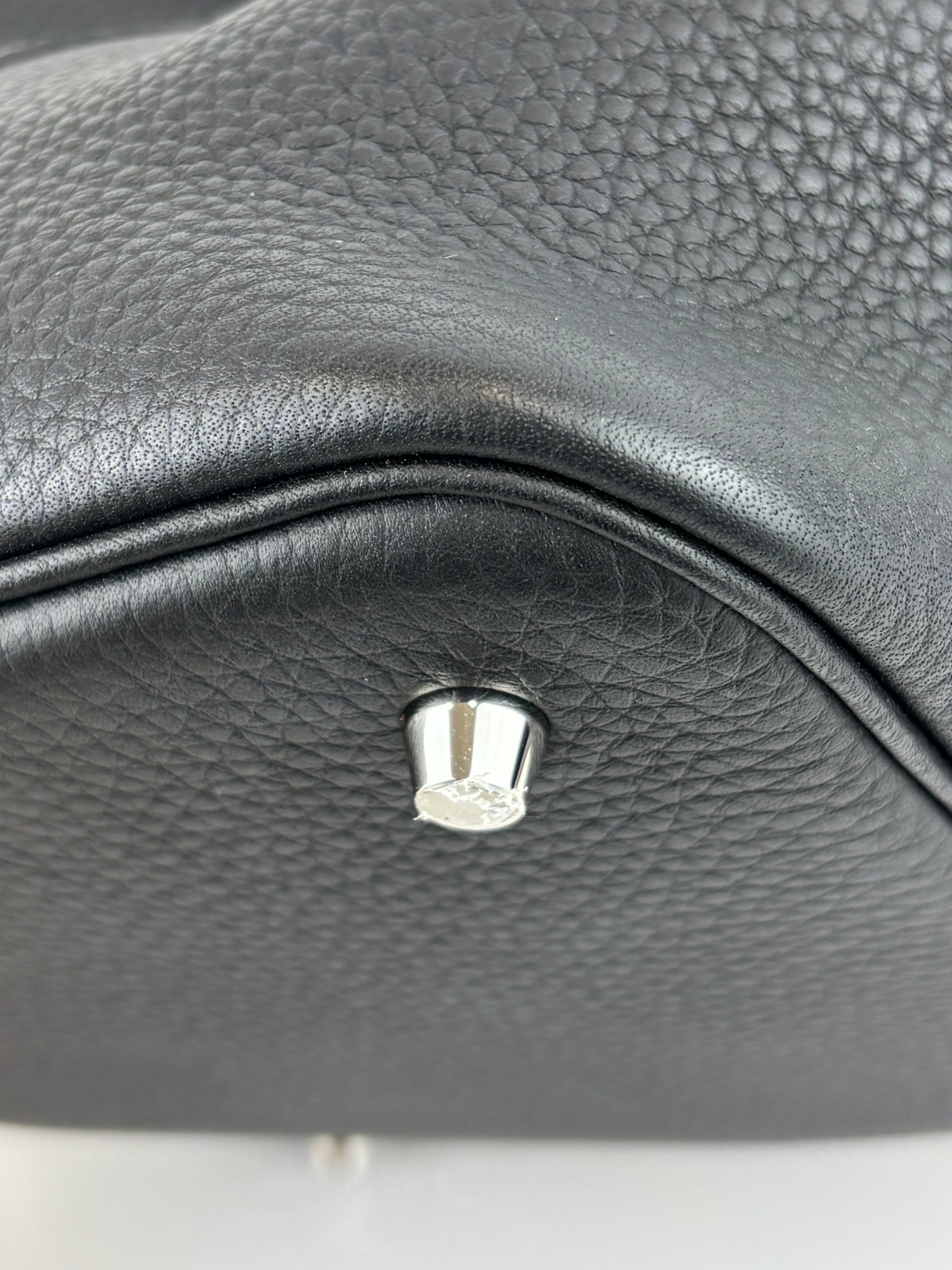 Picotin 22 Black PHW 2