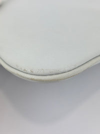 Aline Mini Bag Bleu Brume
