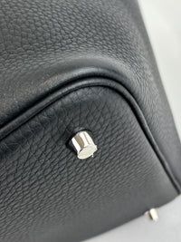 Picotin 22 Black PHW 2