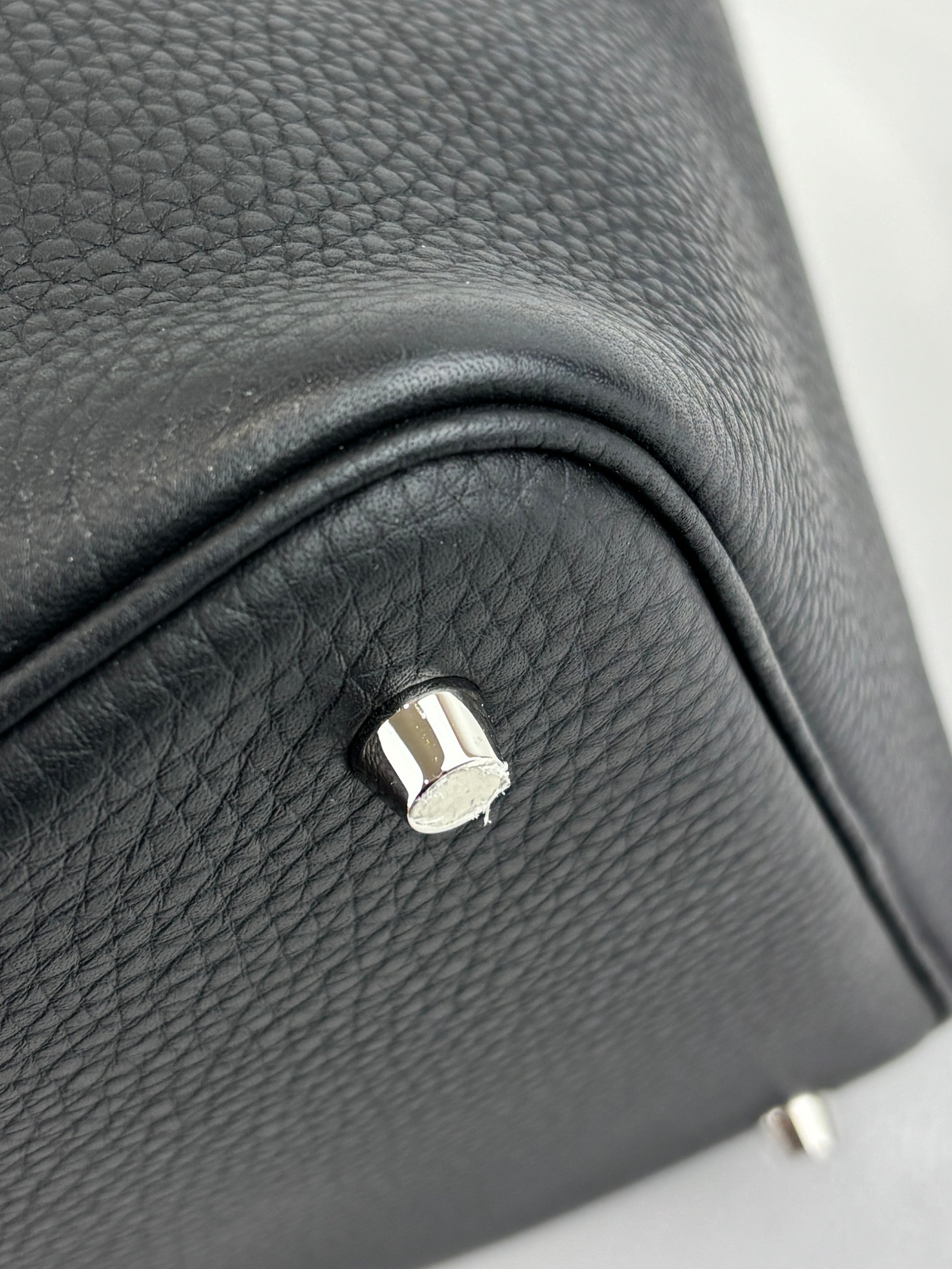 Picotin 22 Black PHW 2