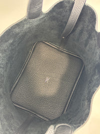 Picotin 22 Black PHW 2