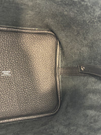Picotin 22 Black PHW 2
