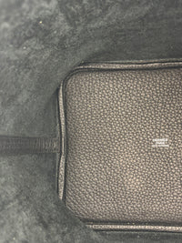 Picotin 22 Black PHW 2