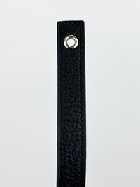 Picotin 22 Black PHW 2