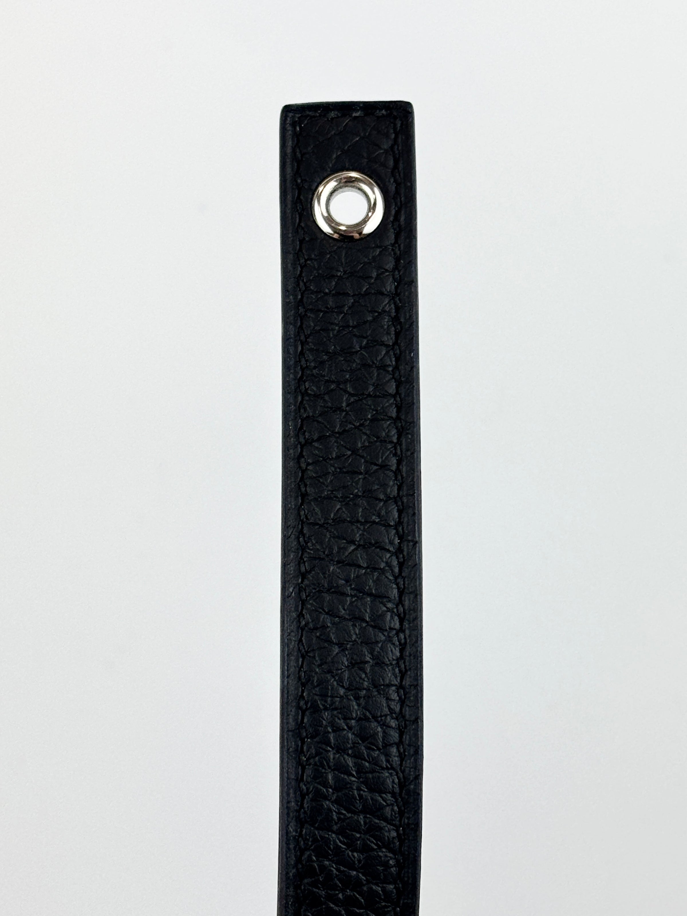 Picotin 22 Black PHW 2
