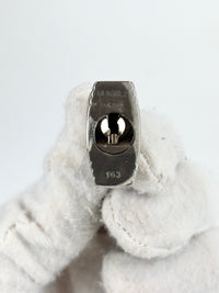 Picotin 22 Black PHW 2