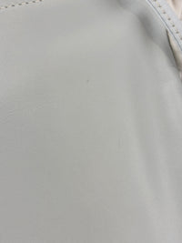 Aline Mini Bag Bleu Brume