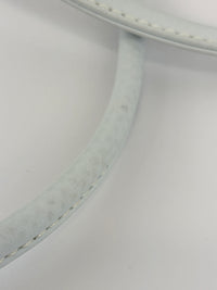 Aline Mini Bag Bleu Brume