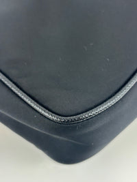 1NE204 Re-Edition 2005 Re-Nylon and Saffiano Mini Bag