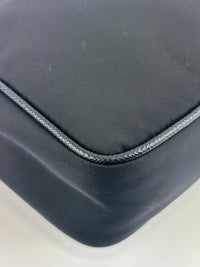 1NE204 Re-Edition 2005 Re-Nylon and Saffiano Mini Bag