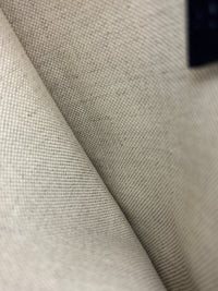 Giglio Small Tote Bag in Blue and White GG Denim