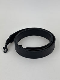 Medium Kate Grain De Poudre So Black Bag