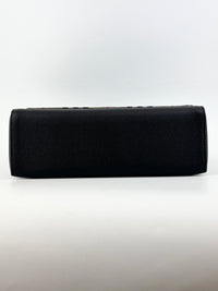 Note Bag in Black