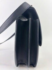 Constance 24 Black Swift PHW