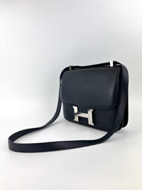 Constance 24 Black Swift PHW