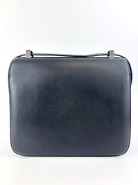 Constance 24 Black Swift PHW