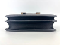 Constance 24 Black Swift PHW