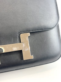 Constance 24 Black Swift PHW