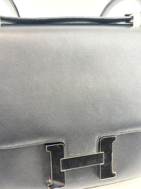 Constance 24 Black Swift PHW