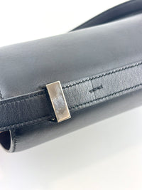 Constance 24 Black Swift PHW