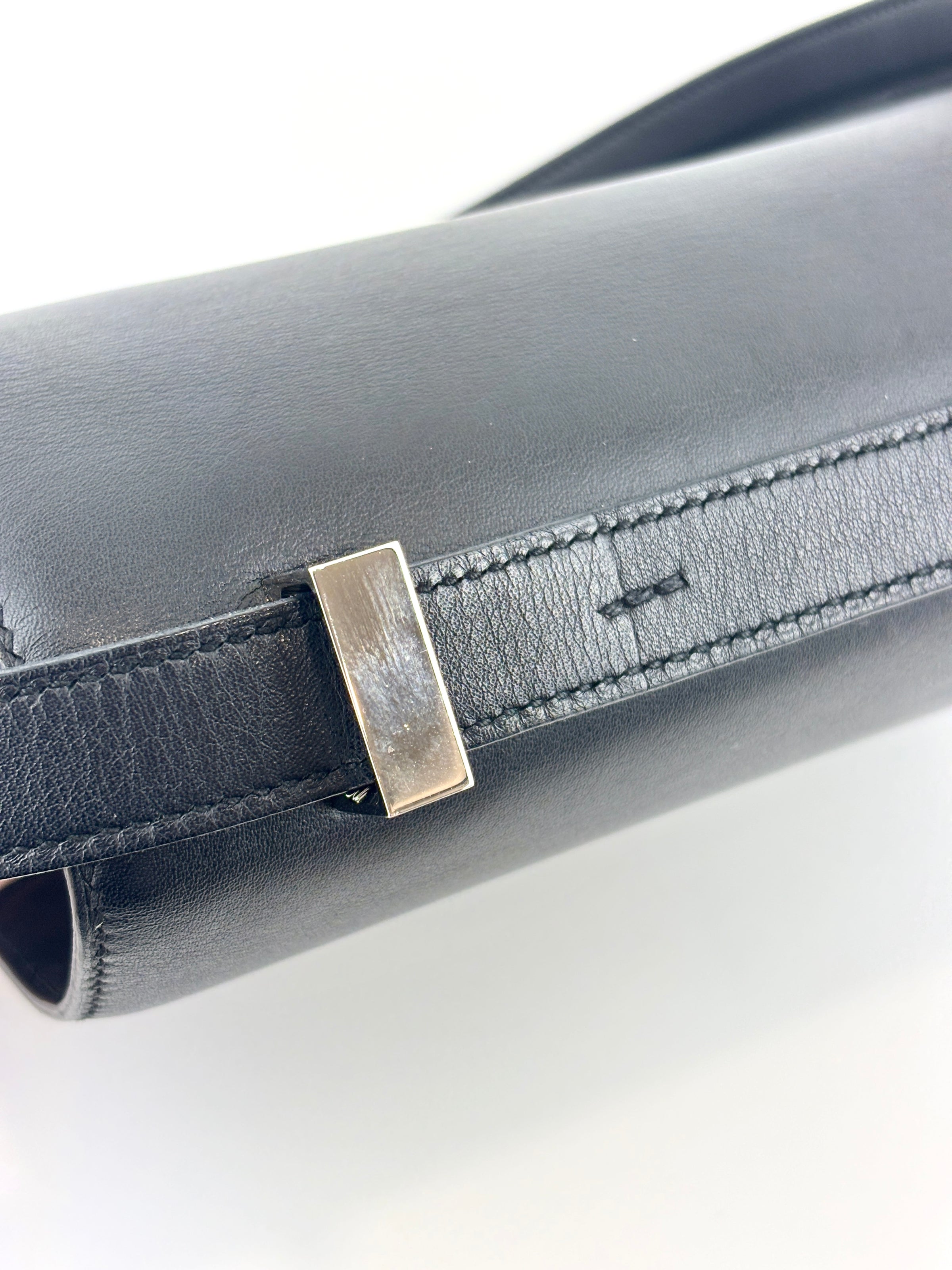 Constance 24 Black Swift PHW