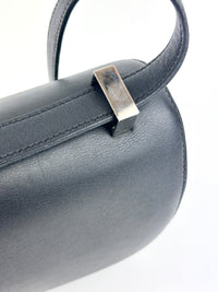 Constance 24 Black Swift PHW