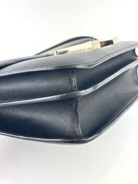 Constance 24 Black Swift PHW