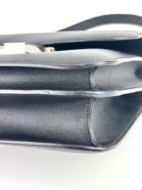 Constance 24 Black Swift PHW