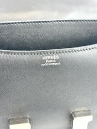 Constance 24 Black Swift PHW