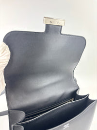 Constance 24 Black Swift PHW