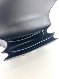 Constance 24 Black Swift PHW