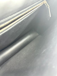 Constance 24 Black Swift PHW