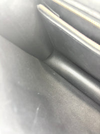 Constance 24 Black Swift PHW