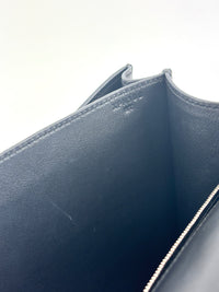 Constance 24 Black Swift PHW