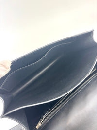 Constance 24 Black Swift PHW