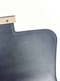 Constance 24 Black Swift PHW