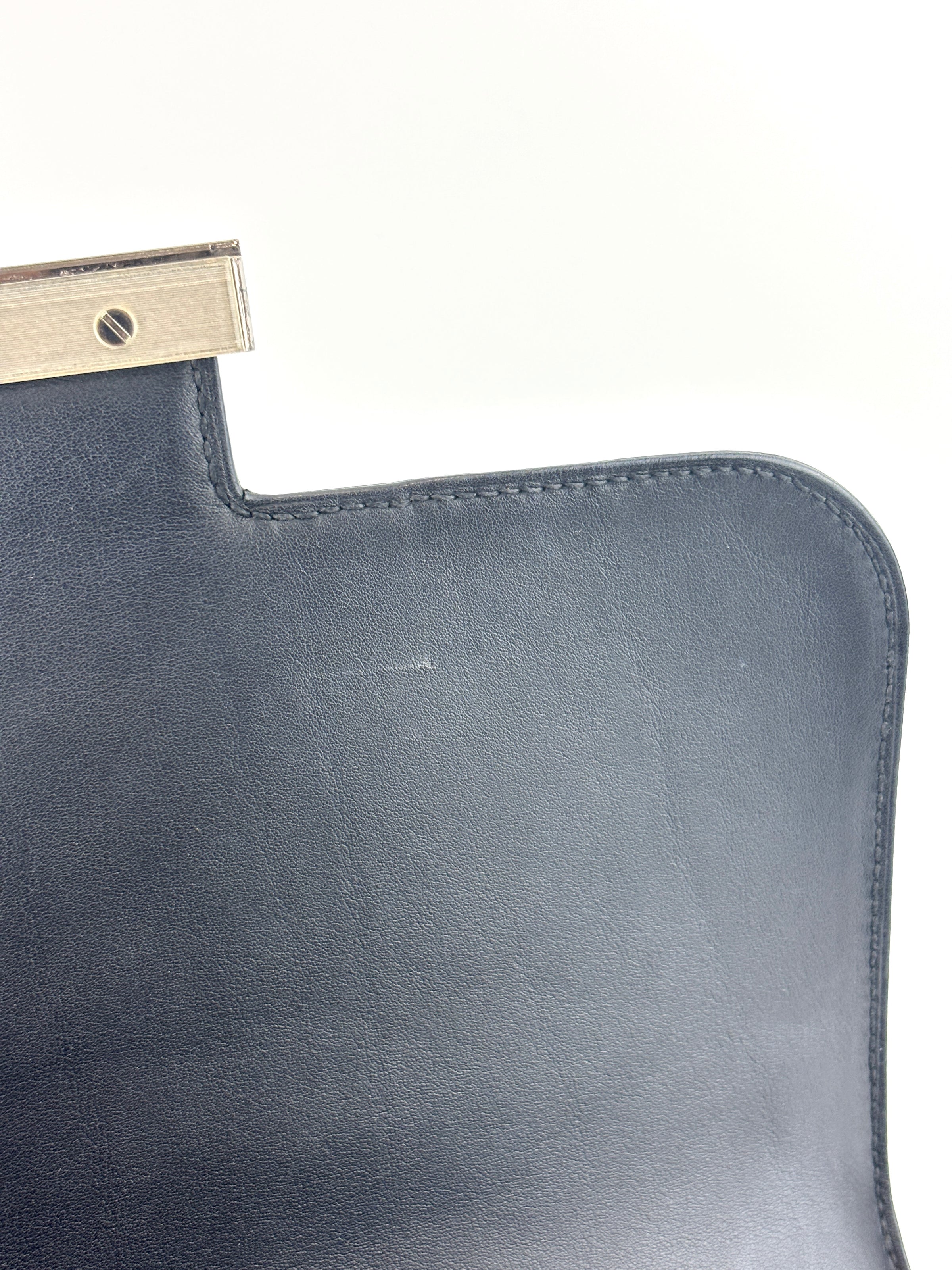 Constance 24 Black Swift PHW