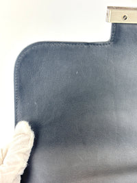 Constance 24 Black Swift PHW