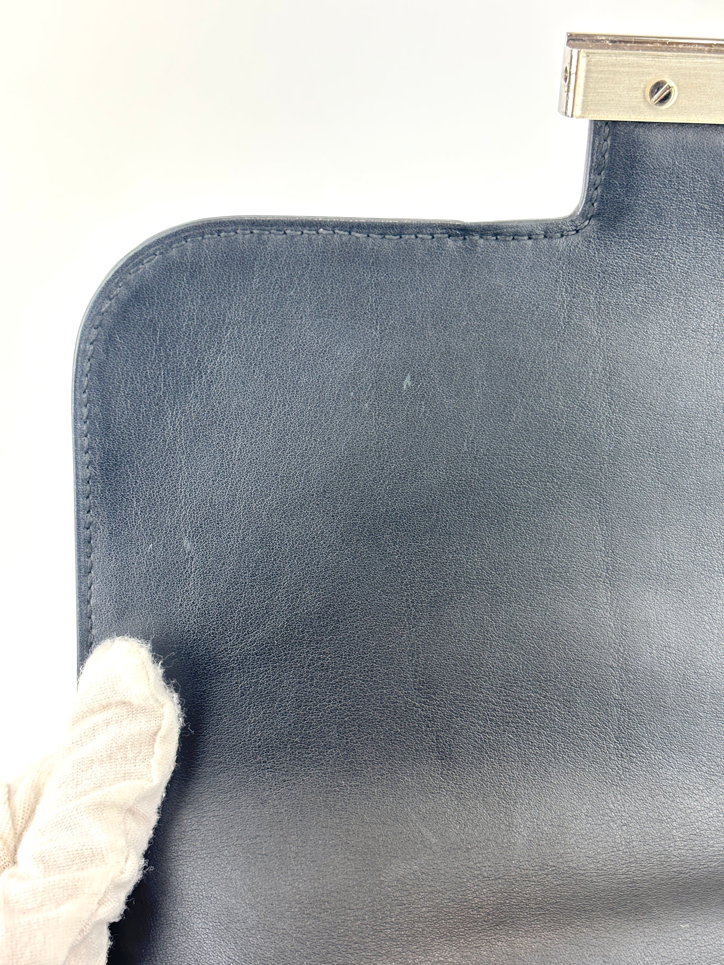 Constance 24 Black Swift PHW