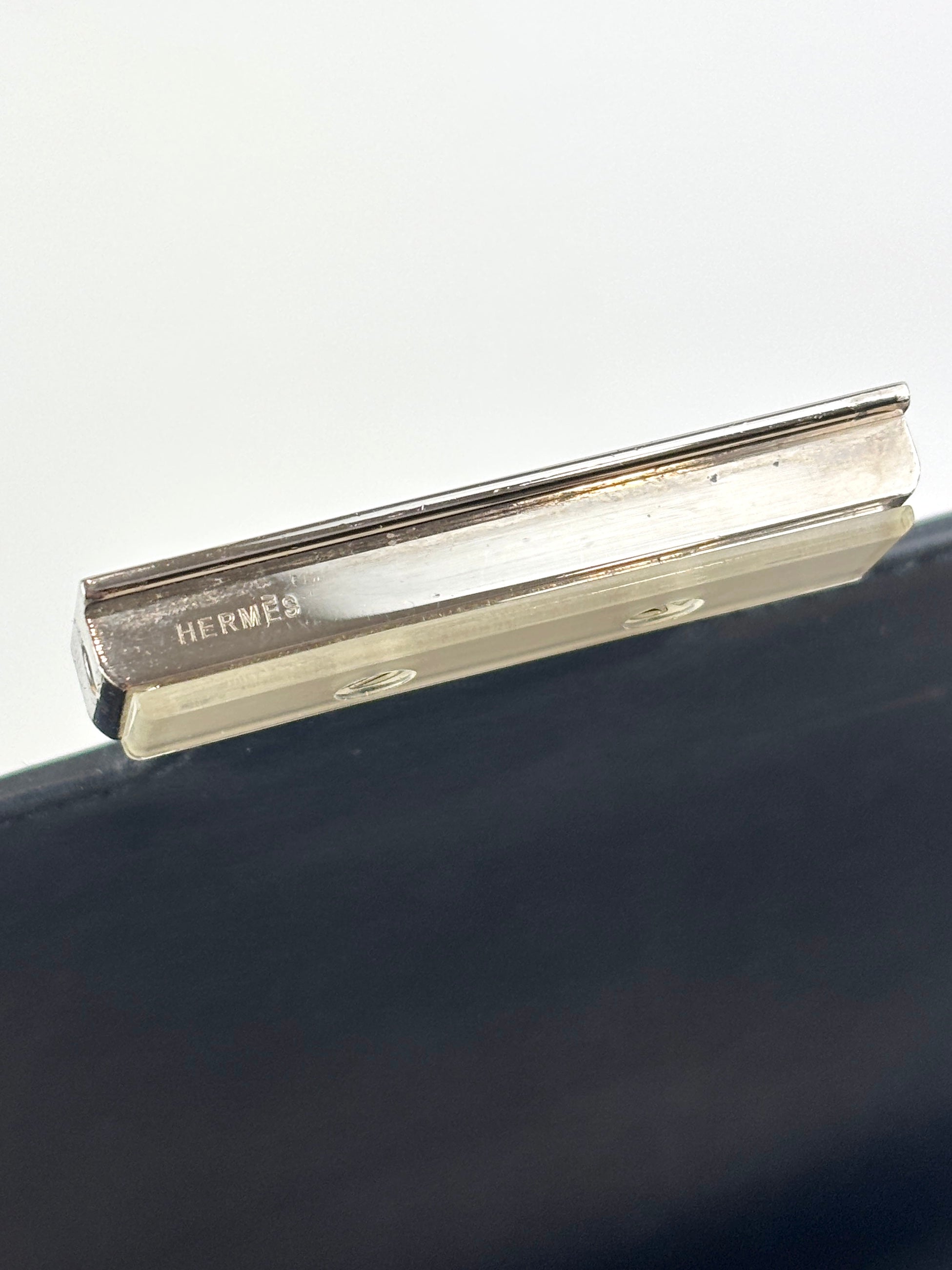 Constance 24 Black Swift PHW