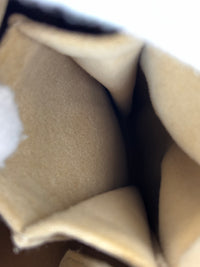 Galliera PM Monogram Canvas