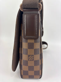 Damier Ebene District PM