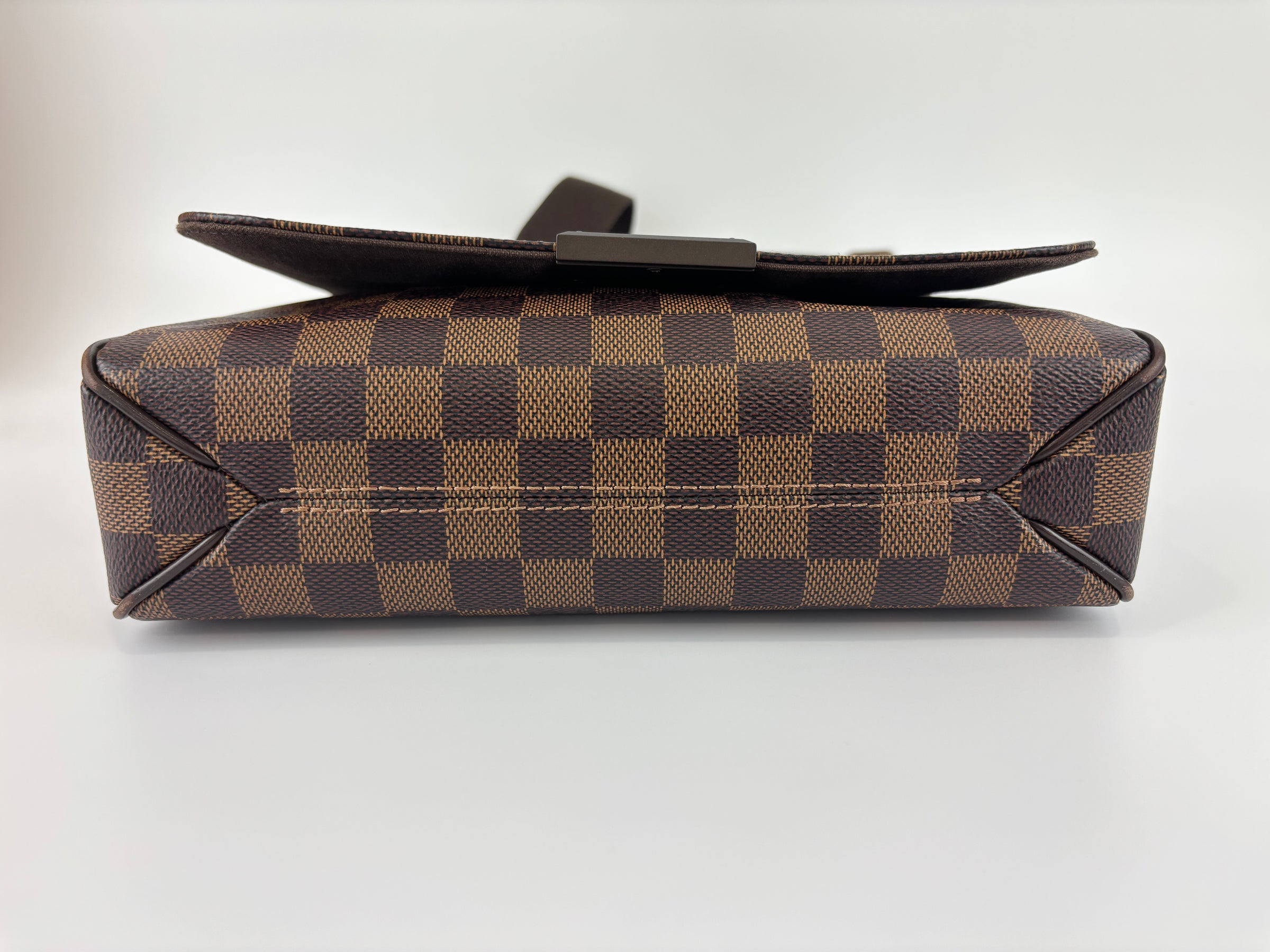 Damier Ebene District PM