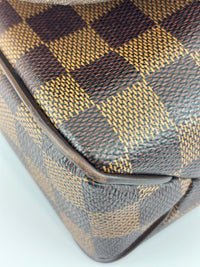 Damier Ebene District PM