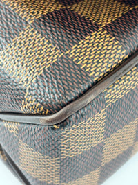 Damier Ebene District PM