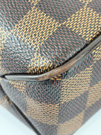 Damier Ebene District PM