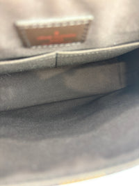 Damier Ebene District PM